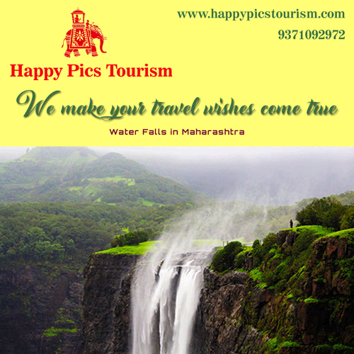 Happy Pics Tourism
