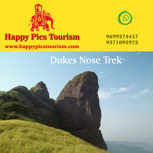 Happy Pics Tourism
