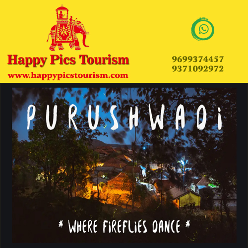 Happy Pics Tourism