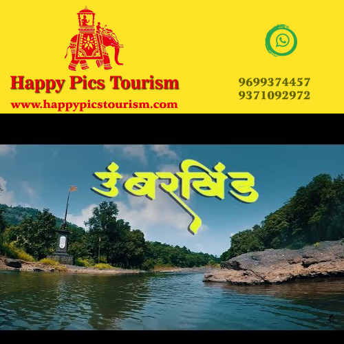 Happy Pics Tourism