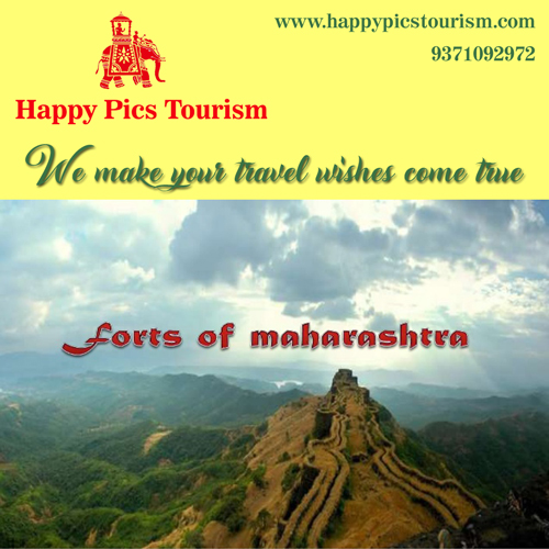Happy Pics Tourism
